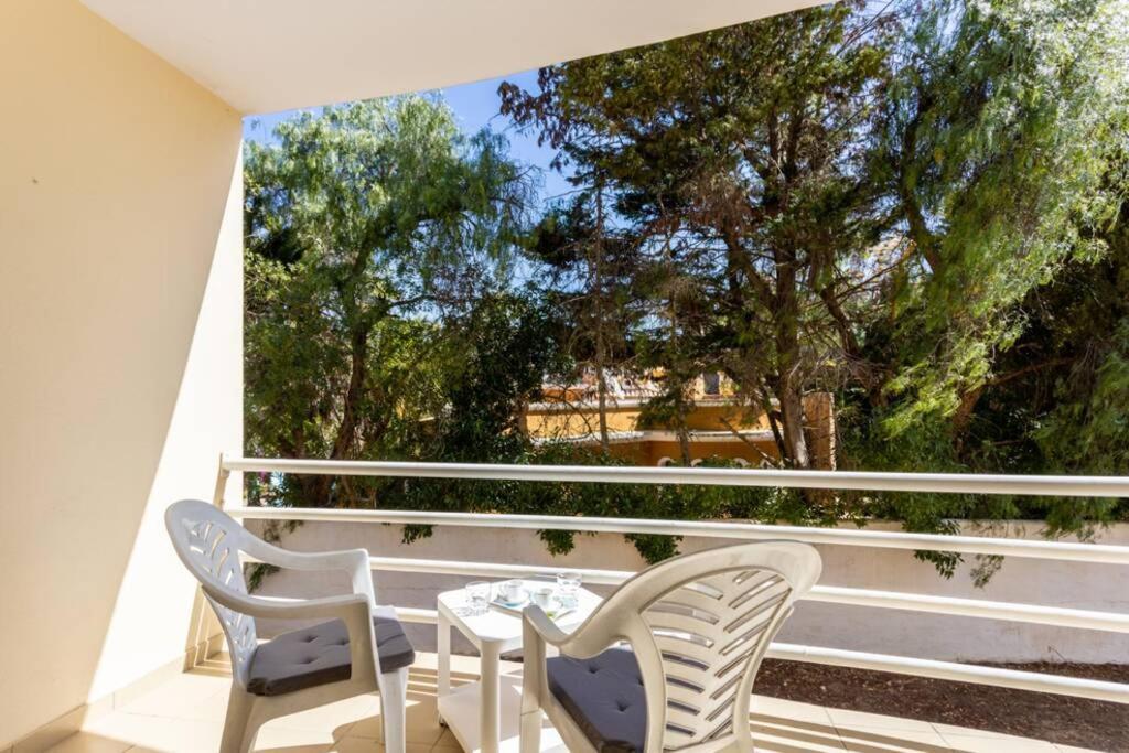 Casa Amoreira - Casa Do Jop Alvor Exterior photo